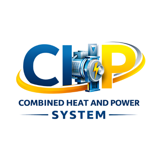 CHP System